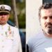 FGR rechaza vínculos directos de los hermanos Farías con asesinatos de marinos y funcionaria
