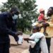 Alerta por ébola: Salud emite aviso para viajeros a Congo y Uganda