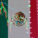 Analistas ajustan perspectivas: menor crecimiento y mayor inflación para México en 2026