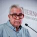 Señalamientos de EE.UU. contra Rocha Moya reavivan casos de políticos mexicanos ligados al narcotráfico
