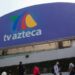TV Azteca responde a Sheinbaum y acusa intento de censura tras llamado a no ver la televisora