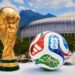Mundial 2026 arranca su cuenta regresiva entre preparativos y controversias