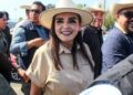 Celular de Carlos Manzo sigue sin entregarse; Fiscalía de Michoacán señala obstáculos en la investigación