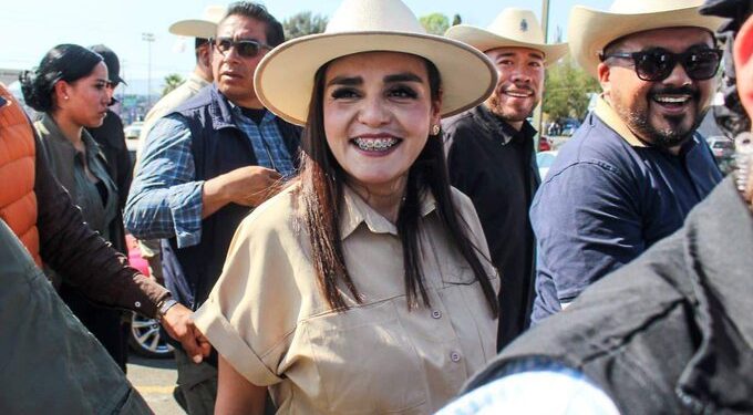 Celular de Carlos Manzo sigue sin entregarse; Fiscalía de Michoacán señala obstáculos en la investigación