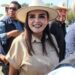 Celular de Carlos Manzo sigue sin entregarse; Fiscalía de Michoacán señala obstáculos en la investigación
