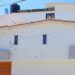 Ataque armado sacude antigua vivienda ligada a Rocha Moya en Culiacán