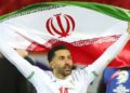 Irán denuncia retraso de visas para disputar el Mundial 2026 en Estados Unidos