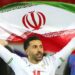 Irán denuncia retraso de visas para disputar el Mundial 2026 en Estados Unidos