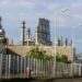 Pemex reporta nueva fuga de vapor en Dos Bocas; refinería suma incidentes recientes
