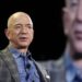 Jeff Bezos plantea eliminar impuestos federales a trabajadores con menores ingresos