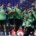 FIFA castiga a la Selección Mexicana por grito discriminatorio y aplica restricciones en Puebla