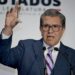 Monreal exige transparentar expedientes de aspirantes al INE