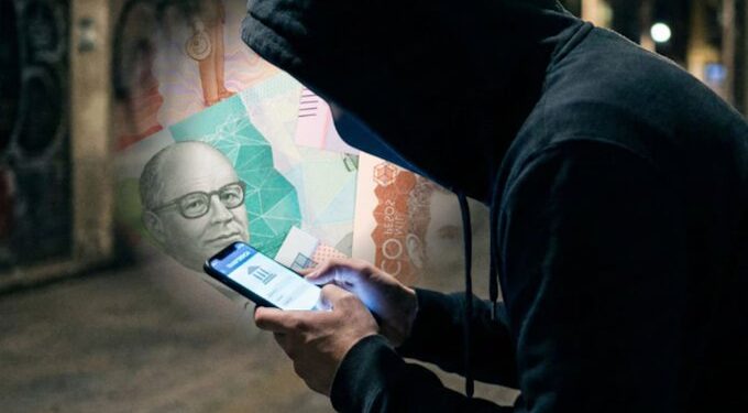 Hacienda ordena nuevos filtros a bancos para identificar recursos de extorsión