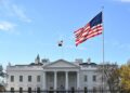 Trump declara fin de hostilidades con Irán y evita aval del Congreso
