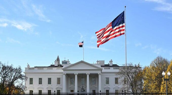Trump declara fin de hostilidades con Irán y evita aval del Congreso