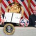 Estados Unidos retira fianzas migratorias para aficionados del Mundial 2026