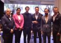 CANIRAC y PREPA IN firman convenio para impulsar “Mujeres Que Crecen”, iniciativa que otorgará 11.250 mdp en becas educativas para trabajadoras del sector restaurantero