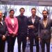 CANIRAC y PREPA IN firman convenio para impulsar “Mujeres Que Crecen”, iniciativa que otorgará 11.250 mdp en becas educativas para trabajadoras del sector restaurantero