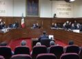 SCJN invalida beneficios legales para terapias de conversión; padres y tutores podrán ser sancionados