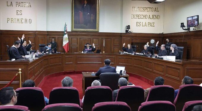 SCJN invalida beneficios legales para terapias de conversión; padres y tutores podrán ser sancionados