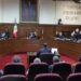 SCJN invalida beneficios legales para terapias de conversión; padres y tutores podrán ser sancionados