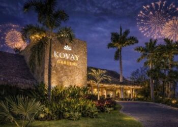 EU alerta por red de fraudes turísticos ligada al CJNG en Puerto Vallarta y Nayarit