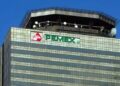 Moody’s mantiene nota de Pemex, pero advierte riesgos por deuda y liquidez
