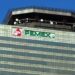 Moody’s mantiene nota de Pemex, pero advierte riesgos por deuda y liquidez