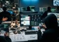 Fintech refuerzan seguridad financiera rumbo al Mundial 2026 para frenar fraudes y robo de celulares