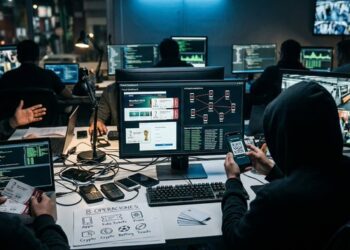 Fintech refuerzan seguridad financiera rumbo al Mundial 2026 para frenar fraudes y robo de celulares
