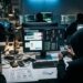 Fintech refuerzan seguridad financiera rumbo al Mundial 2026 para frenar fraudes y robo de celulares