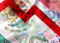 Banxico reduce pronóstico de crecimiento para México y prevé PIB de 1.1% en 2026