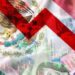 Banxico reduce pronóstico de crecimiento para México y prevé PIB de 1.1% en 2026