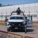 Siete internos mueren tras violenta riña en el penal de Aguaruto, en Culiacán