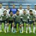 Selección Mexicana suma refuerzos europeos rumbo al Mundial 2026