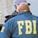 FBI desmantela red de narcotráfico en Kansas vinculada con grupo criminal mexicano