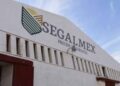 Nuevo giro en Segalmex: investigación por desvíos reabre crisis de corrupción