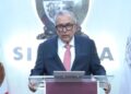 Caso Rocha Moya escala: acusaciones, presión de EU y choque político en México