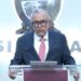 Caso Rocha Moya escala: acusaciones, presión de EU y choque político en México