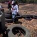 Hallazgo en Lagos de Moreno desata exigencias de justicia y protección para madres buscadoras
