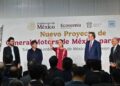 GM dejará de importar desde China y fabricará Aveo y Groove en México