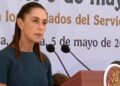 México reafirma su independencia y lanza mensaje firme contra injerencias extranjeras