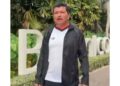 Niega entrega a Estados Unidos: Marco Antonio Almanza asegura que continúa en Culiacán
