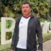 Niega entrega a Estados Unidos: Marco Antonio Almanza asegura que continúa en Culiacán