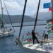 México exige liberación de mexicanas detenidas tras operativo israelí contra flotilla humanitaria