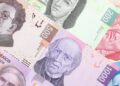 IMEF ajusta a la baja previsión económica para México y anticipa mayor inflación en 2026