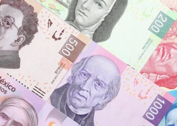 IMEF ajusta a la baja previsión económica para México y anticipa mayor inflación en 2026