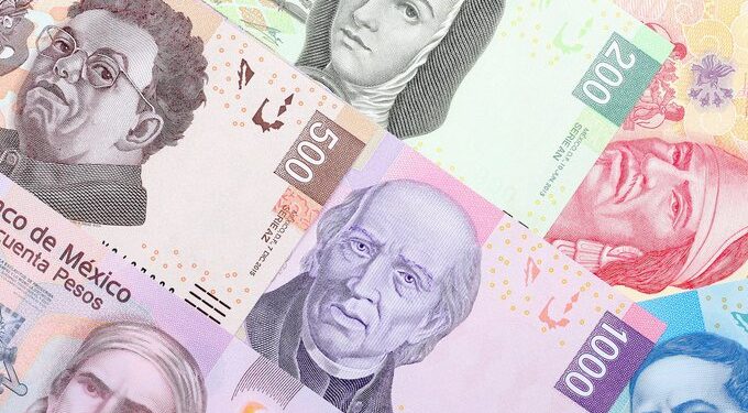 IMEF ajusta a la baja previsión económica para México y anticipa mayor inflación en 2026
