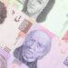 IMEF ajusta a la baja previsión económica para México y anticipa mayor inflación en 2026
