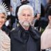 Met Gala 2026: glamour, arte y protestas marcan la noche más mediática de la moda